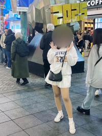 A~