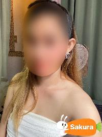 TN@@